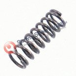 MAKITA Część zamienna do 4351CT- Sprężyna 3 Nr. 50 Kod: 233139-6