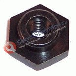 MAKITA Część zamienna do 9031- Nakrętka Nr. 41 Kod: 252138-9