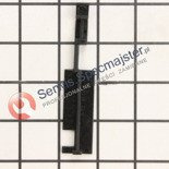 MAKITA Część zamienna do LS1214- Cięgno Nr. 54 Kod: 416000-4