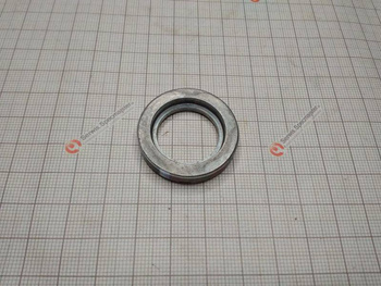 MAKITA Część zamienna do GA5040C - USTALACZ ŁOŻYSKA Nr. 68 Kod: 285854-8