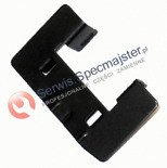 DeWALT Część zamienna do D51238K- Suwak Nr. 27 Kod: 620041-00