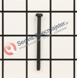 DeWALT Część zamienna do D25700K- Śruba nr.36 Kod:330019-30