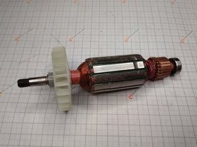 BLACK&DECKER Część zamienna do KG912 - Wirnik nr.27 Kod:1004569-02