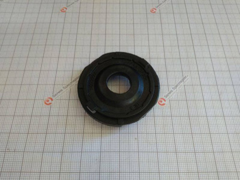 DeWALT Część Zamienna do DCD780- Złączka Nr.40 Kod:N022994