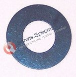 MAKITA Część zamienna do JN3200- Podkładka Nr. 3 Kod: 253759-0