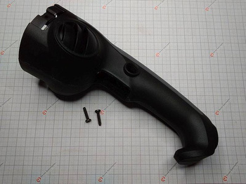 SKIL Część zamienna do 1144- Rękojeść nr.823 Kod: 2 610 Z04 940