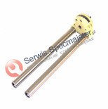 MAKITA Część zamienna do LS1214L- Mocowanie ramienia Nr. 149 Kod: 151459-5