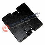 MAKITA Część zamienna do 2704- Końcówka szyny wewnętrznej Nr. 227 Kod: 418908-8