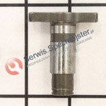 MAKITA Część zamienna do 6932FD- Element udarowy Nr. 21 Kod: 324013-0