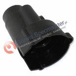 DeWALT Część zamienna do DW505KS - Skrzynka przekładni nr.36 Kod:1006352-00