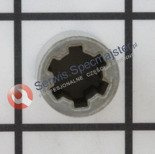 DeWALT Część zamienna do DW226-Dystans nr.27 Kod: 176691-00