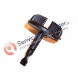 Makita Część zamienna do DPC8112- Mocowanie bagnetowe Nr. 41 Kod: 394118010 (Produkt Wycofany)