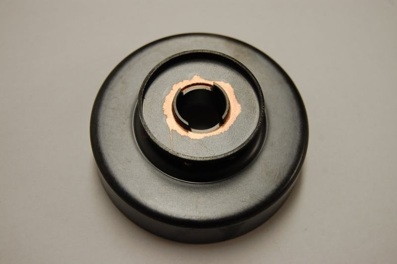 HITACHI Część zamienna do CS38EK- Obudowa Sprzęgła nr.12 Kod: 310-3252L ...