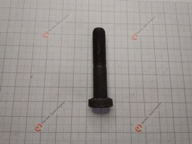 MAKITA Część zamienna do PLM5100- Śruba Nr. 505 Kod: 664735698