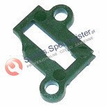 BOSCH Część zamienna do GBH 24 V- SZCZOTKOTRZYMACZ nr.43 Kod: 2 601 015 047