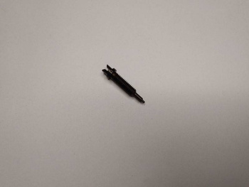 MAKITA Część zamienna do DBC400- Śruba regulacyjna Nr. 100 Kod: 001151420