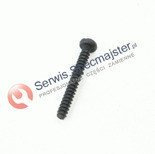 DeWALT Część zamienna do D28491- Śruba nr.2 Kod:330019-26