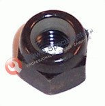 MAKITA Część zamienna do KP312S- Nakrętka Nr. 66 Kod: 252105-4