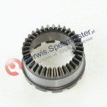 MAKITA Część zamienna do HR4000C- Zębatka Nr. 36 Kod: 226745-4