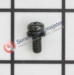 MAKITA Część zamienna do 2704- Śruba Nr. 153 Kod: 911213-7