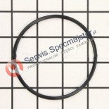 MAKITA Część zamienna do HM1810- O-ring Nr. 74 Kod: 213765-7