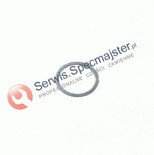 MAKITA Część zamienna do 9046- Podkładka 26 Nr. 65 Kod: 267127-1