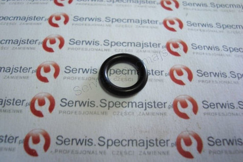 MAKITA Część zamienna do HW110- O-ring 9,13x2,62 Nr. 2 Kod: 391000 (zam. 880840)