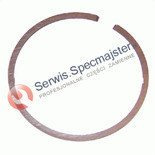 MAKITA Część zamienna do DPC6431- Pierścień tłoka Nr. 140 Kod: 325132050 zam.257384-9(Produkt wycofany)