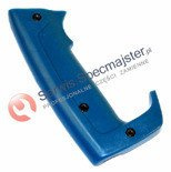 MAKITA Część zamienna do 9924DB- Rękojeść Nr. 20 Kod: 411321-9