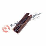 DeWALT Część zamienna do D51256K- Kołek okrągły Nr. 51 Kod: 330036-23