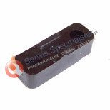 BOSCH Część zamienna do GSC 160- UCHWYT PRZEWODU nr.7 Kod: 2 601 035 001