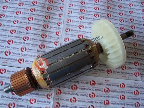 HITACHI Wirnik Kod; 360594E