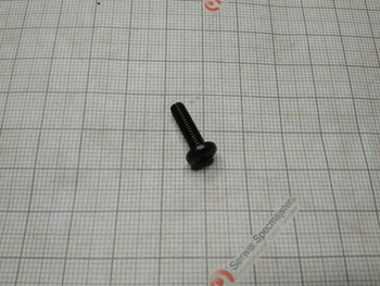 MAKITA Część zamienna do MLT100- Śruba Nr. 108 Kod: JM27000136