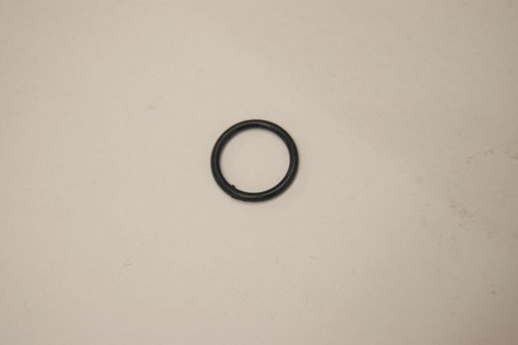 BLACK&DECKER Część zamienna do KD975- Uszczelniacz nr.12 Kod: 1004440-05 (zam.90553474)