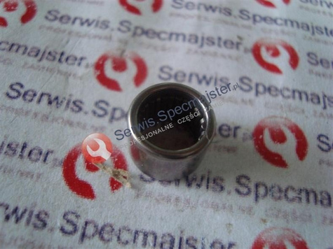 BOSCH Część zamienna do GCM 12 SD - ŁOŻYSKO IGIEŁKOWE nr. 190 Kod: 2 610 358 922