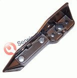 HITACHI Część zamienna do C10FCE- Obudowa nr.47 Kod: 322906