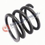 MAKITA Część zamienna do TD090D- Sprężyna Nr. 21 Kod: 234064-4