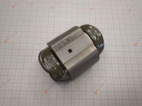 BOSCH Część zamienna do PWS 10-125 CE- stojan nr. 2 Kod: 1 604 220 301