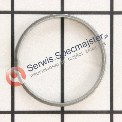 MAKITA Część zamienna do 4131- Podkladka dystansowa Nr. 25 Kod: 345422-0 (Produkt wycofany)