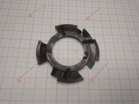 MAKITA Część zamienna do GA4530- Płytka prowadząca Nr. 8 Kod: 413126-3