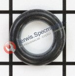 DeWALT Część zamienna do D25500- O-ring Nr. 270 Kod:    N210233