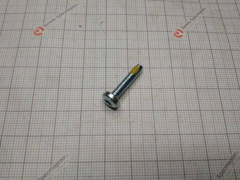 DeWALT Część zamienna do D25114K- Śruba nr.79 Kod:324006-15