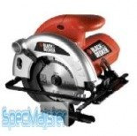 BLACK&DECKER Części zamienne do CD602.