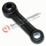 DeWALT Część zamienna do D25405K- Korbowód nr.236 Kod:327519-00 (Produkt Wycofany)