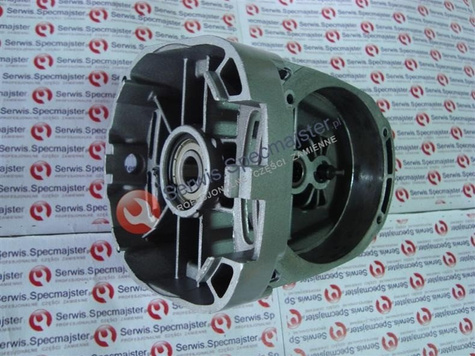 Skil Część zamienna do 1048-Obudowa przekładni Nr.822 Kod:2 610 Z01 048