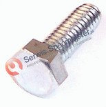 DeWALT Część zamienna do DW713- Śruba nr.83 Kod: 149368-00