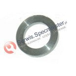 MAKITA Część zamienna do LS1214L- Pierścień Nr. 93 Kod: 257022-3