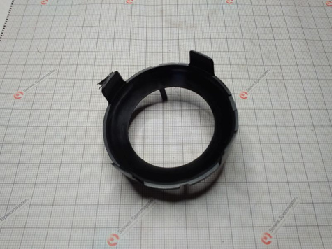 MAKITA Część zamienna do GA4530- Dyfuzor Nr. 2 Kod: 450796-7