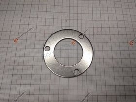 MAKITA Część zamienna do GA9030- Ustalacz łożyska Nr. 47 Kod: 285724-1