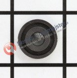 DeWALT Część zamienna do DW615- Magnes Nr. 65 Kod: 868141-00